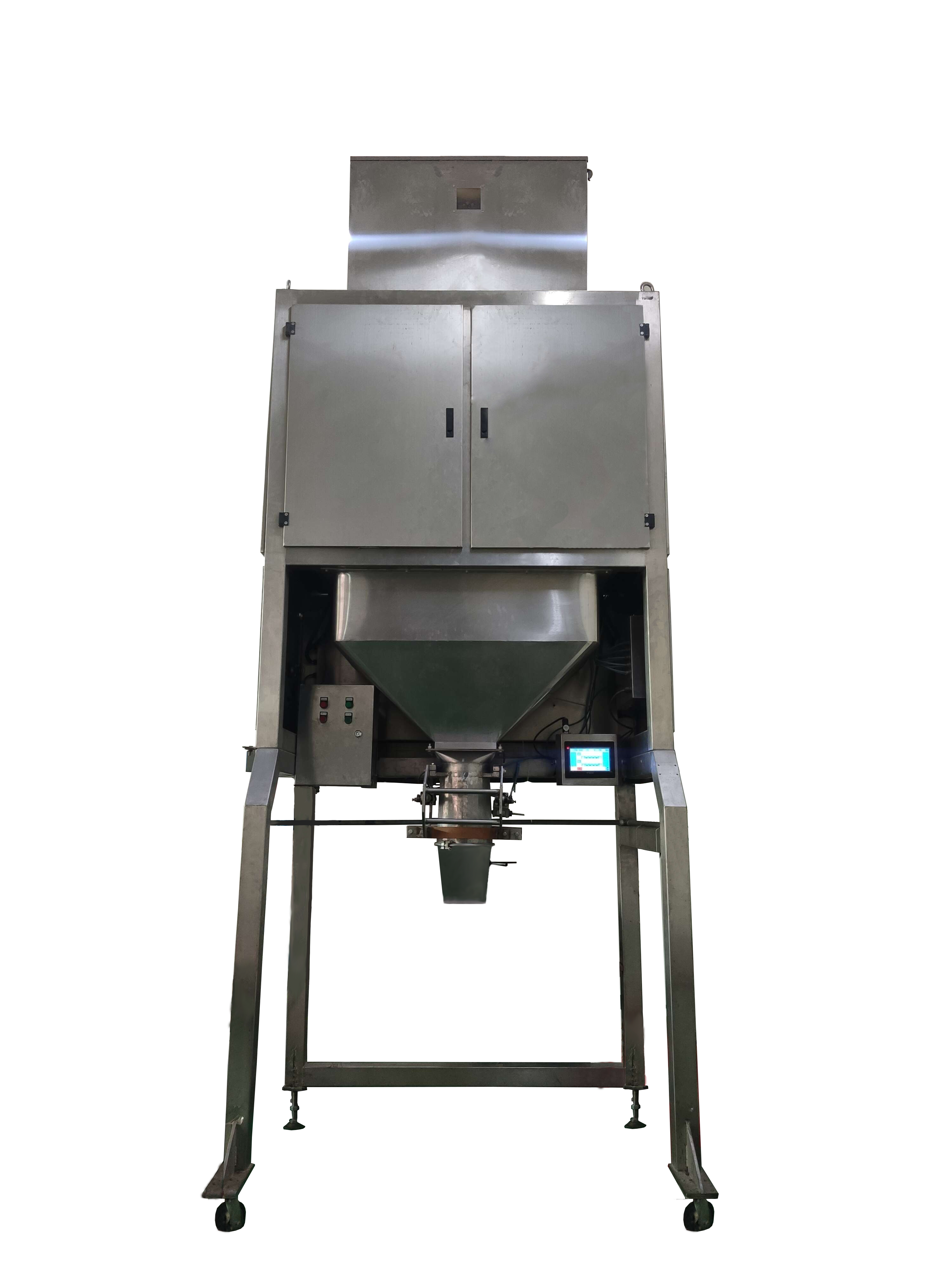 包裝機(jī)(2).png